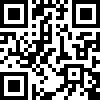 https://ibna.ir/x6KtR