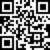 https://ibna.ir/x6wTc