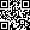 https://ibna.ir/x4BVp