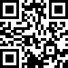 https://ibna.ir/x6H4D