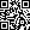 https://ibna.ir/x6jXd