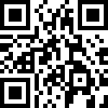 https://ibna.ir/xhFQ