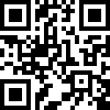 https://ibna.ir/x3cPS