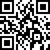 https://ibna.ir/x3D3