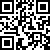 https://ibna.ir/x4PbC