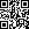 https://ibna.ir/x6DxG