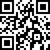 https://ibna.ir/xZL6