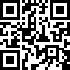 https://ibna.ir/x6DFh