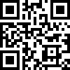 https://ibna.ir/xDvp