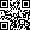 https://ibna.ir/xzZP