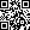 https://ibna.ir/x4sZy