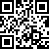 https://ibna.ir/x3cc9
