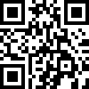 https://ibna.ir/x6p86