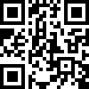 https://ibna.ir/x3TQK