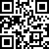 https://ibna.ir/x9TZ