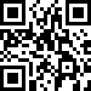 https://ibna.ir/xzsD