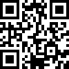 https://ibna.ir/x6Fty