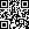 https://ibna.ir/x6nQy
