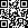 https://ibna.ir/xNwN