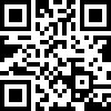 https://ibna.ir/x6GdC
