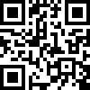 https://ibna.ir/x3JTy
