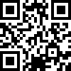 https://ibna.ir/x4cKw