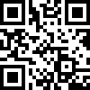 https://ibna.ir/xfTC