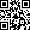 https://ibna.ir/x6G4N