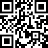 https://ibna.ir/x4Jkj