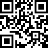 https://ibna.ir/x4qzP