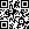 https://ibna.ir/xCNg