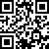 https://ibna.ir/x6JHb