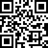 https://ibna.ir/x6C8C