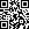 https://ibna.ir/x6JrZ