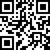 https://ibna.ir/x6s4V