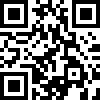 https://ibna.ir/x3zFS