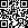 https://ibna.ir/x4npR