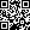 https://ibna.ir/x6J8V