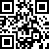 https://ibna.ir/x6z3W
