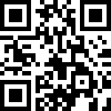 https://ibna.ir/x6t3C