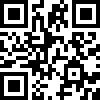 https://ibna.ir/xQYg