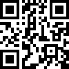 https://ibna.ir/x6Jd7
