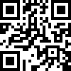 https://ibna.ir/x6gfh