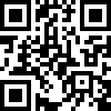 https://ibna.ir/x6gZF