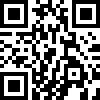 https://ibna.ir/x6nYb
