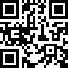 https://ibna.ir/x6hfJ