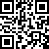 https://ibna.ir/x3h6Q