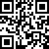 https://ibna.ir/x4G7k