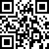 https://ibna.ir/xNkq