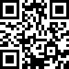 https://ibna.ir/x6HjQ